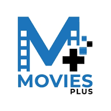 Popcornflix Logo